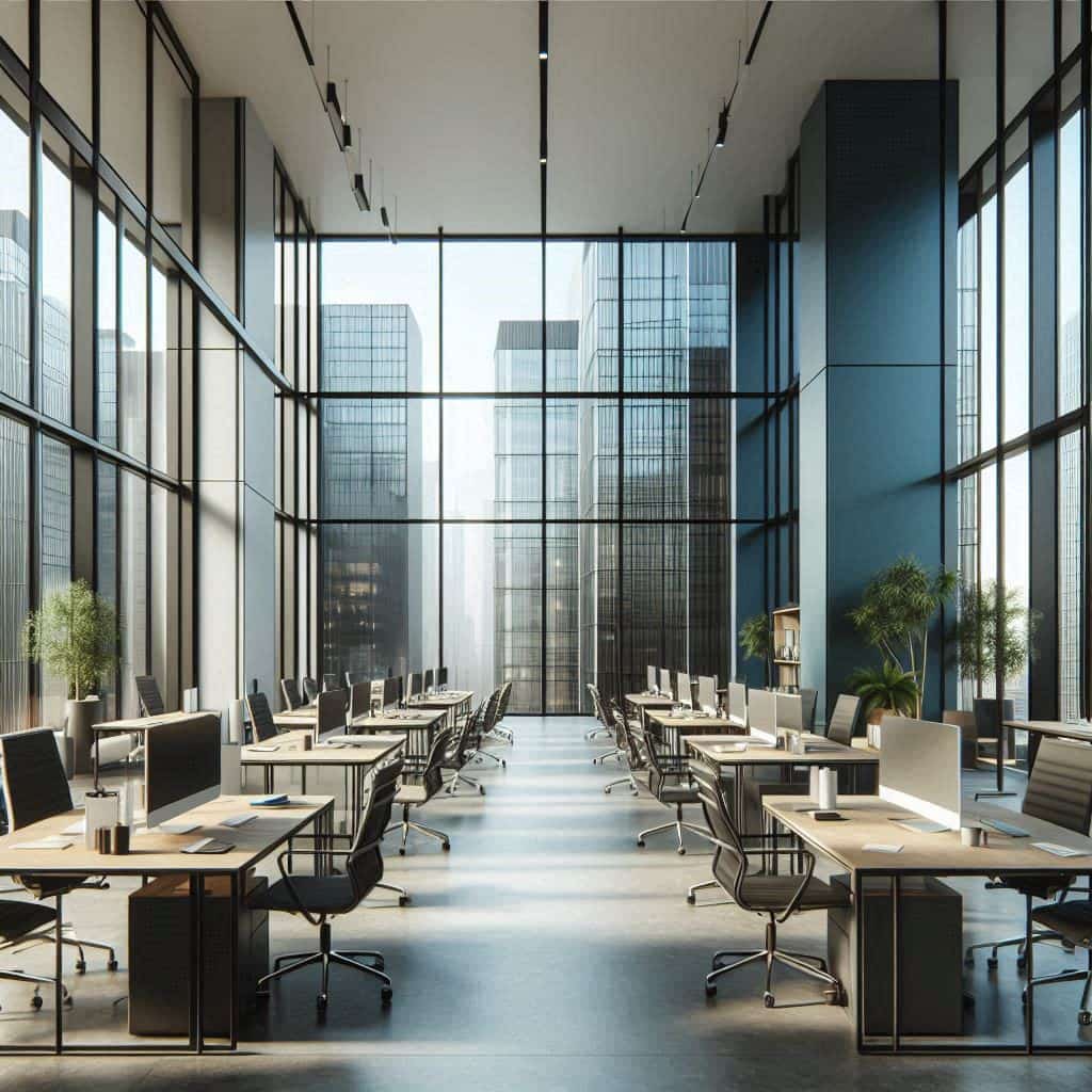 便宜坊大厦文章配图